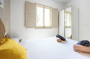 Blue Castle Guesthouse