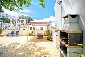 Blue Castle Guesthouse