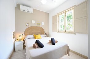 Blue Castle Guesthouse