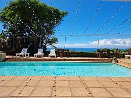 Relax Inn