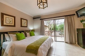 Relax Inn