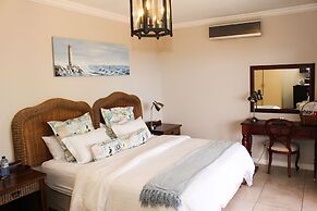 Relax Inn