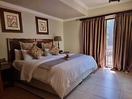 Relax Inn