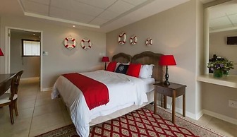 Relax Inn