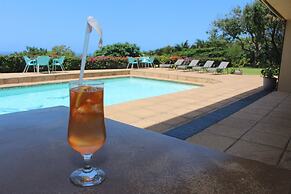 Relax Inn