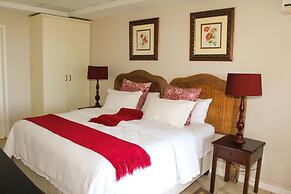 Relax Inn