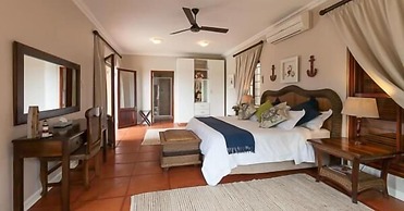 Relax Inn
