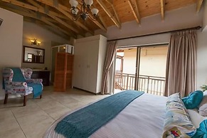 Relax Inn