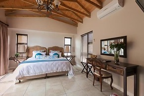Relax Inn