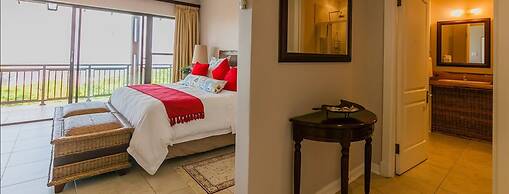 Relax Inn