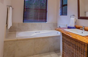 Relax Inn
