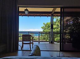 Relax Inn