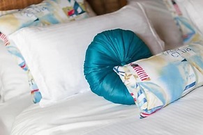 Relax Inn