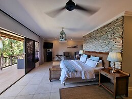 Relax Inn