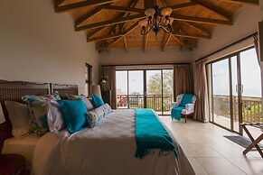 Relax Inn