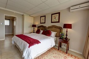 Relax Inn