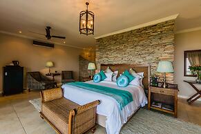 Relax Inn