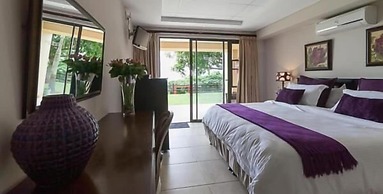 Relax Inn