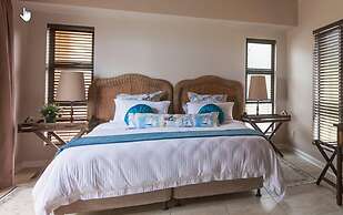 Relax Inn