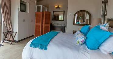 Relax Inn