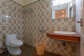 Hotel Vashanth Krishna