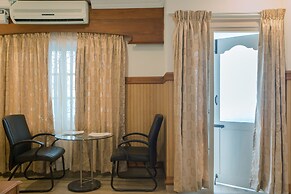 Hotel Vashanth Krishna