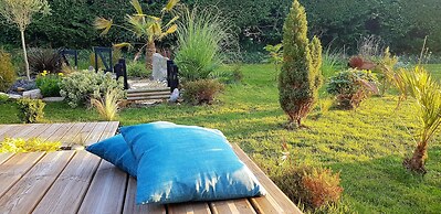 L'horizon Holiday Apartment