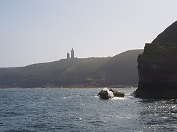 L'horizon Holiday Apartment