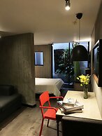 Apartach