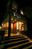 Destinar Apart Hotel