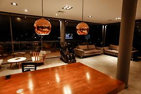 Destinar Apart Hotel