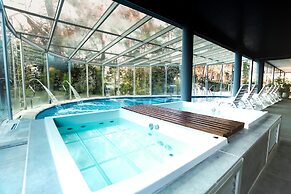 Destinar Apart Hotel