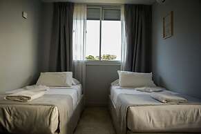 Destinar Apart Hotel