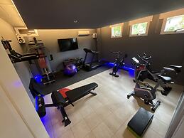 Destinar Apart Hotel