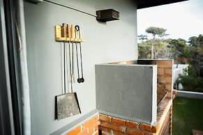 Destinar Apart Hotel