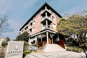 Destinar Apart Hotel
