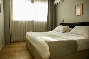Destinar Apart Hotel