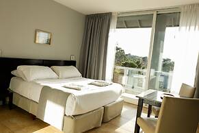 Destinar Apart Hotel