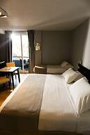 Destinar Apart Hotel