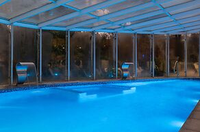 Destinar Apart Hotel
