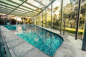 Destinar Apart Hotel
