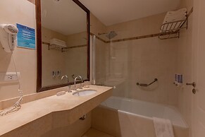Destinar Apart Hotel