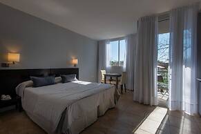 Destinar Apart Hotel