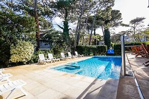 Destinar Apart Hotel