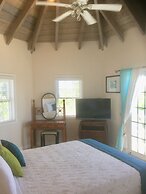 Villa 1D