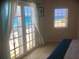 Villa 1D