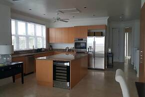 Villa 1D