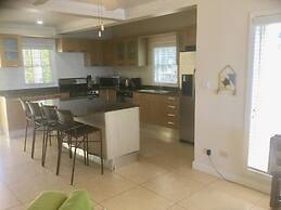 Villa 1D
