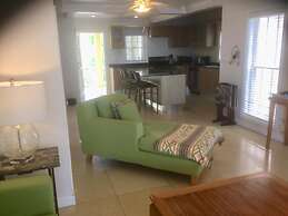 Villa 1D