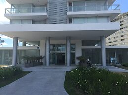 New apartments Bellagio Tower
